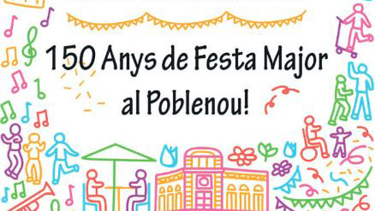 Districte de Sant Martí tweet media