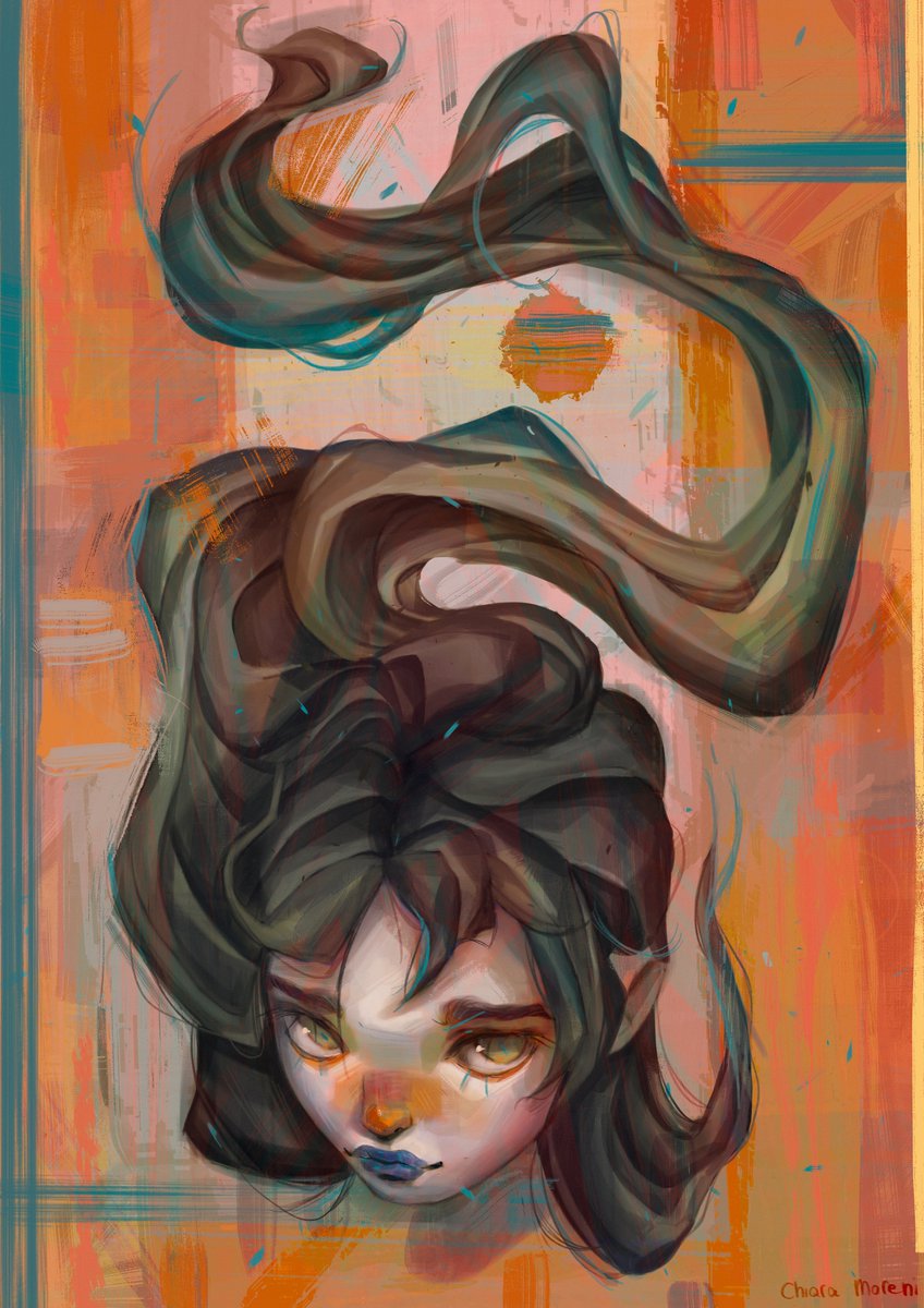 Good morning all!!☀️☕️