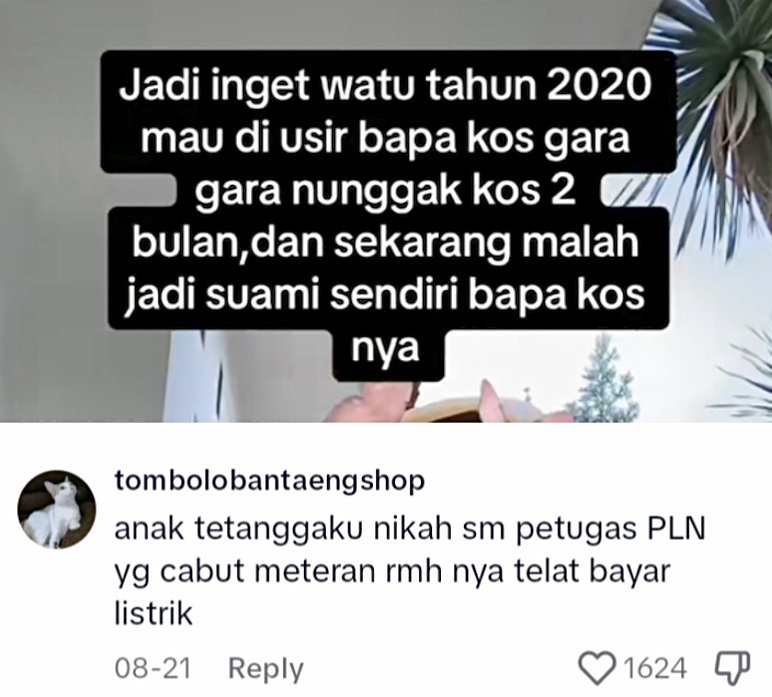 orenjei's tweet photo. NANTI KETEMU JODOH DIMANA YA?

a thread https://t.co/mJXZ1Ygh78