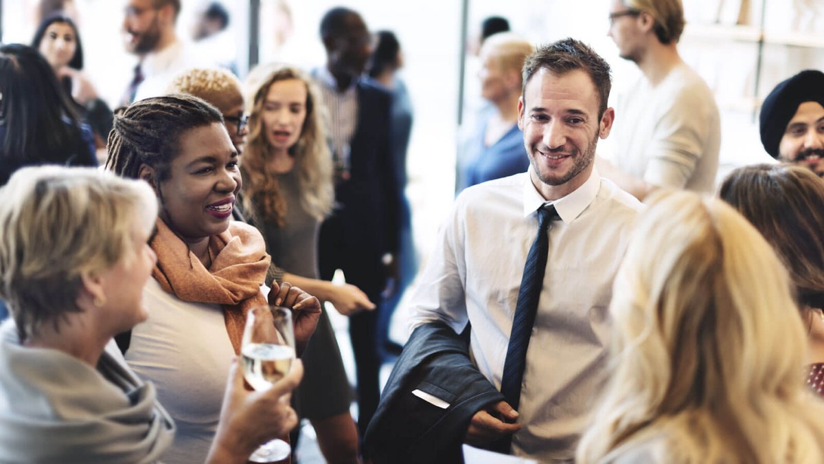 Our next Skills Network is just two weeks' away!

Do you have an interest in workforce and skills? Then this could be the event for you!

🗓️ Tue 3 Oct
🕧 12:30-4pm
📍 <a href="/_aurainnovation/">Aura</a> Centre, Hessle

🔗 heylep.com/skills-network…