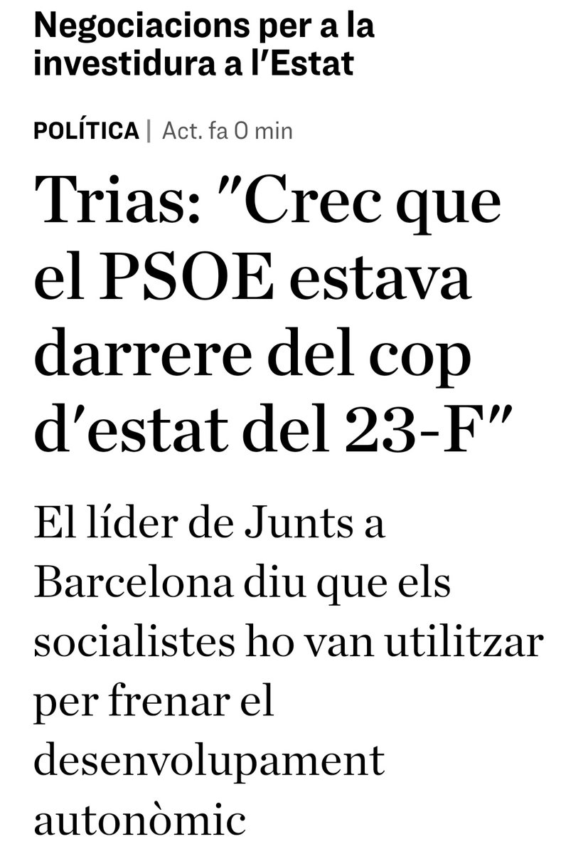 elenamaso's tweet photo. Dissimulem una mica que ja tenim un pacte embastat amb en Collboni....
#Llauto https://t.co/jRUlrT12Ac