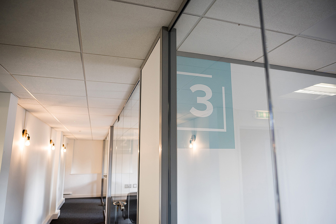 Private offices and an amazing community.  Tonight it's networking from 1700 with the Business Network &amp; <a href="/FSB_Voice/">Federation of Small Businesses (FSB)</a> #startup #smallbusiness #freelancer #mondaymotivation