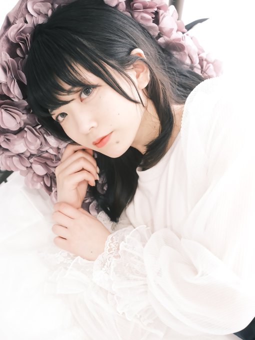 Twitterのコスプレ画像14