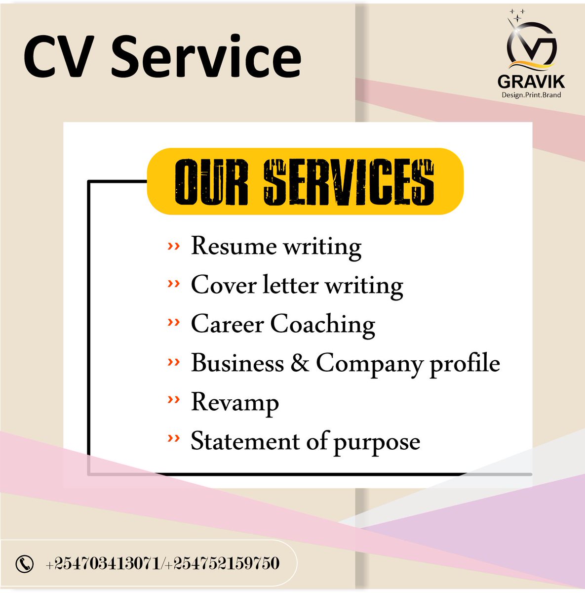 Samuthoka99's tweet photo. All about service💪 https://t.co/kFZDatxiAO