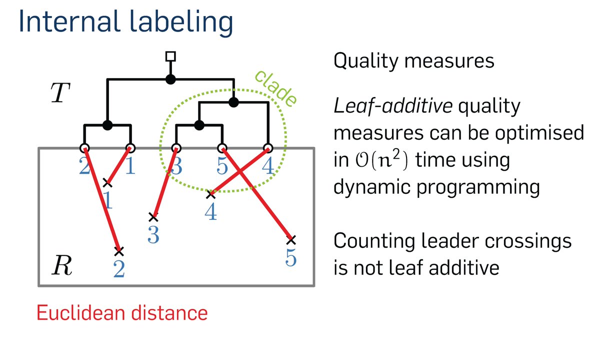 Thomas van Dijk tweet media
