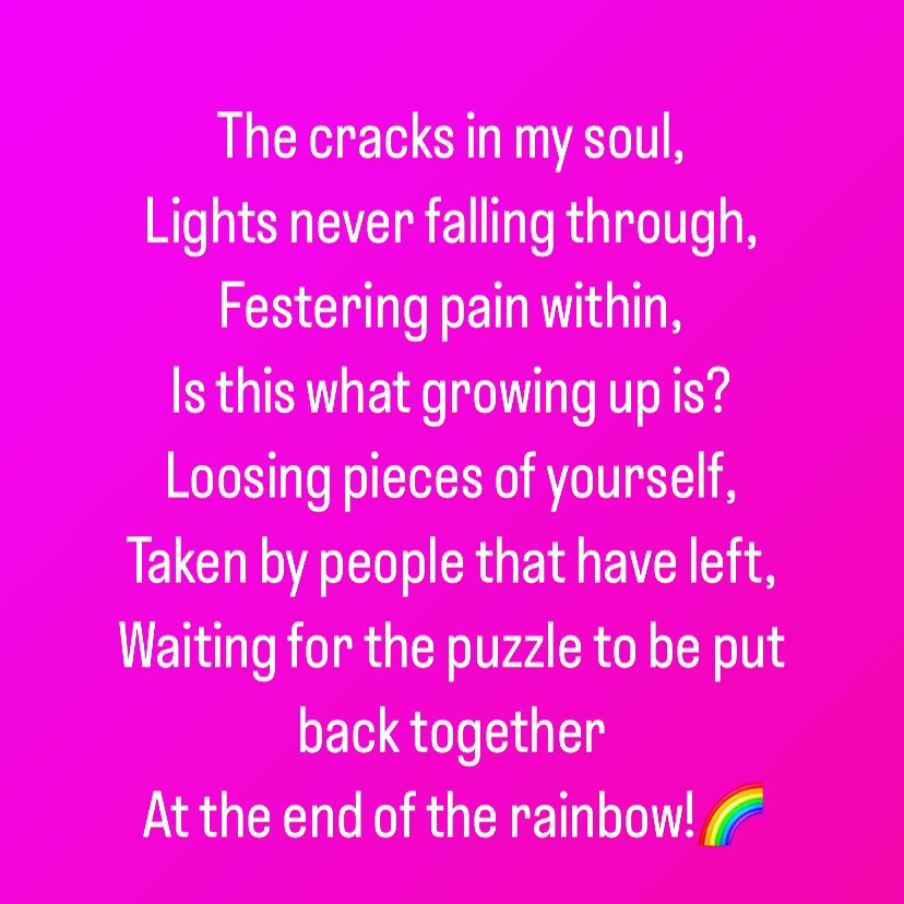 ErrantDame's tweet photo. https://t.co/sHVCPRBWSv