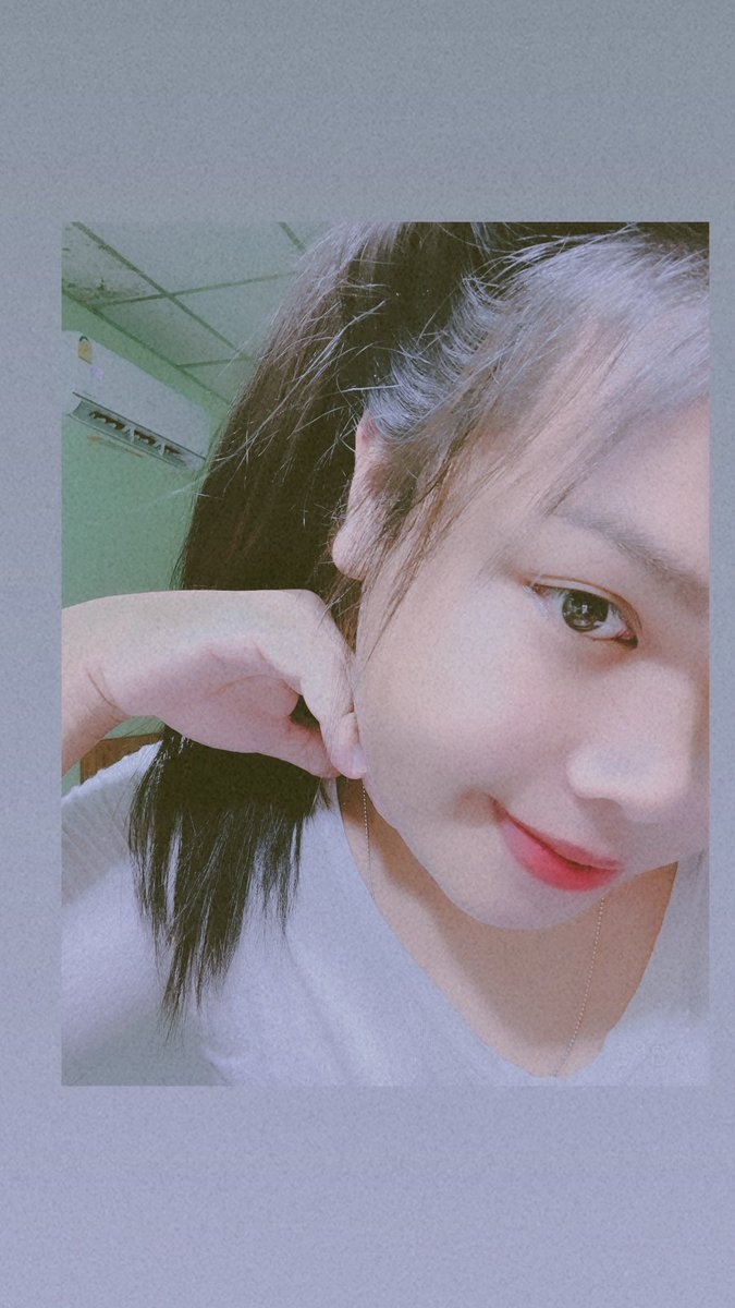dchucak's tweet photo. คิวว่างไม่มีประกันนะค่ะตอนนี้ 🐣
 #เซ็กโฟน #เงี่ยน  #คอลเสียว #รับคอลเสียว🌸newxx99👈🏻 https://t.co/47skGOLGHx