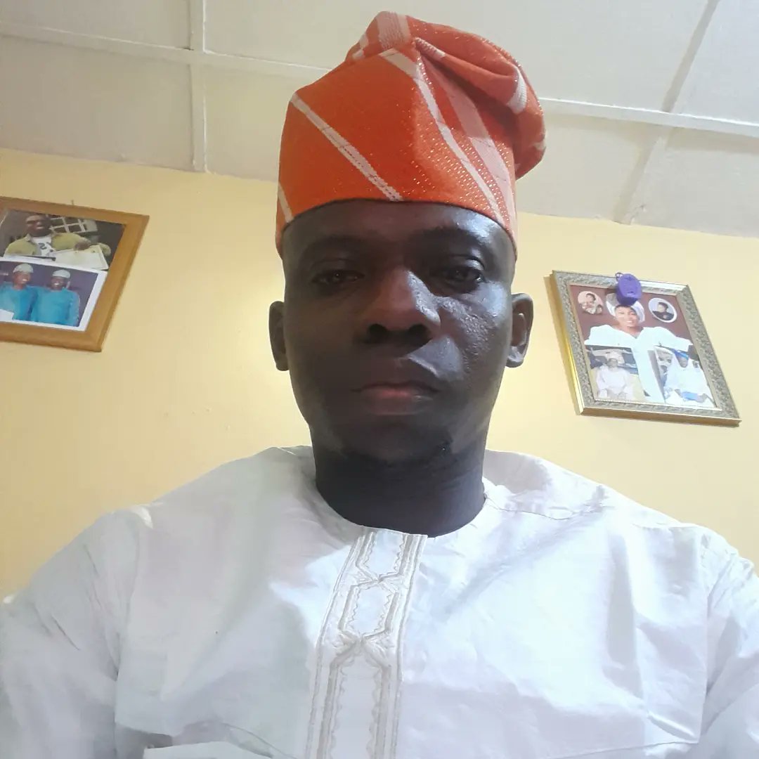 ReadoneAyinla's tweet photo. +1🎉

Say me a prayer🤲🏼🎁🥰
┏┓┏┓🎈
┃┗┛Happy_🎂🎆🎉
┃┏┓┃　🄱🄸🅁🅃🄷🄳🄰🅈🎉🎆🎇
┗┛┗┛       
             MGL EXPENSIVE GOLD 🤍🧡💯 ✔️ https://t.co/kh56OjOZE6