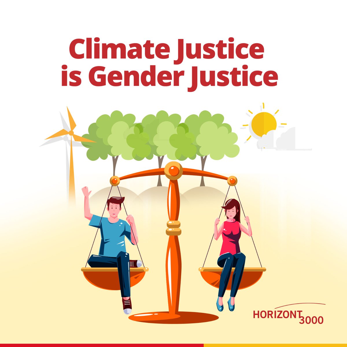 H3000EastAfrica's tweet photo. According to a 2019 @UNDP report, the impact of climate change exacerbates both the risk &amp; incidence of violence against women. Some of the discussions during our #LearningSharing4GenderEquality event in Dar es Salaam @HORIZONT3000 @ADCinUganda @AustrianDev https://t.co/uKtKsXcBnA