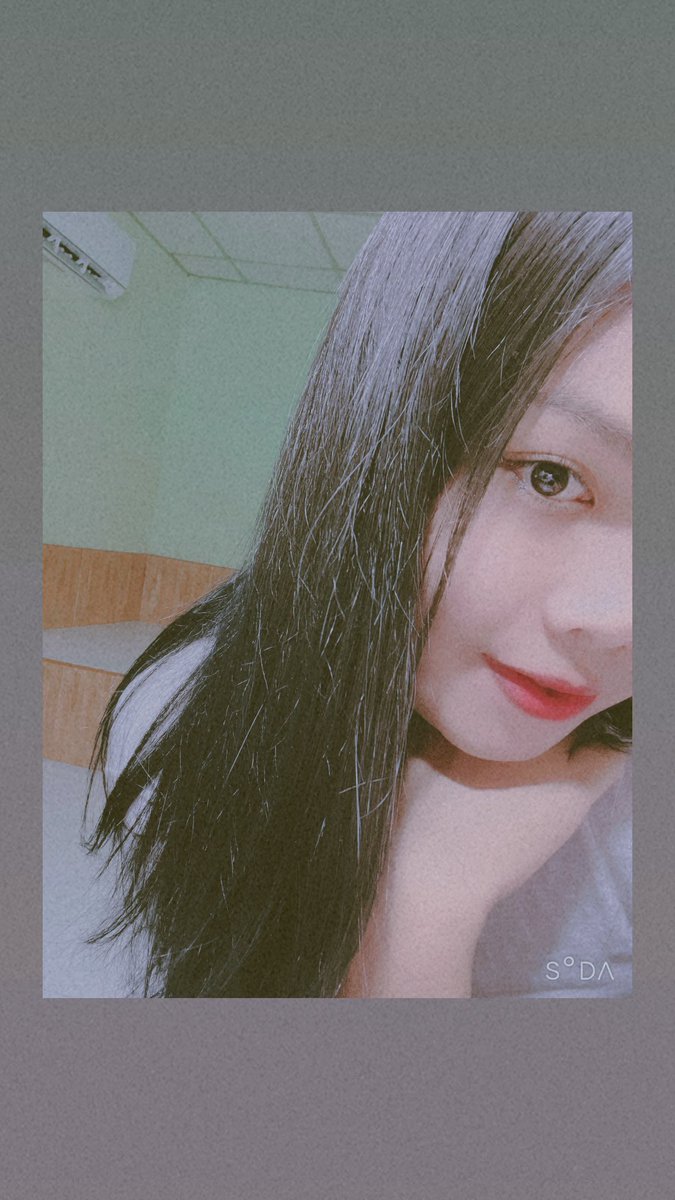 dchucak's tweet photo. คิวว่างคอลจริงนะ 🆔 newxx99 
ไม่มีประกันทักมา😍💦
#คอลเสียว #เงี่ยน #เซ็กส์โฟน 🌟 https://t.co/0HbzX0SFwb