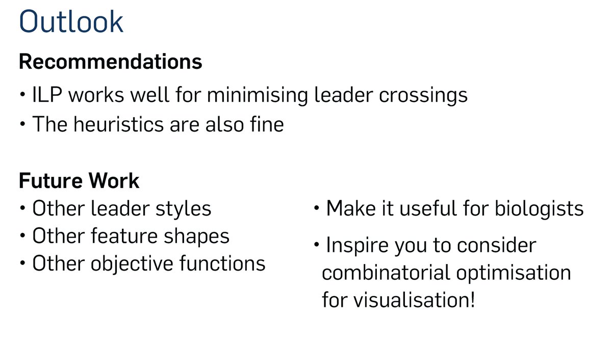 Thomas van Dijk tweet media