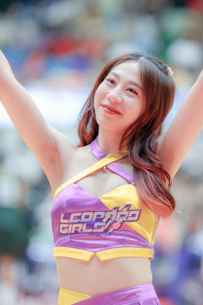 orange_238's tweet photo. Yukiちゃん
絶対会いに台湾いくぞ✈️
#電豹女 #LeopardGirls https://t.co/s4mn0uPZW5