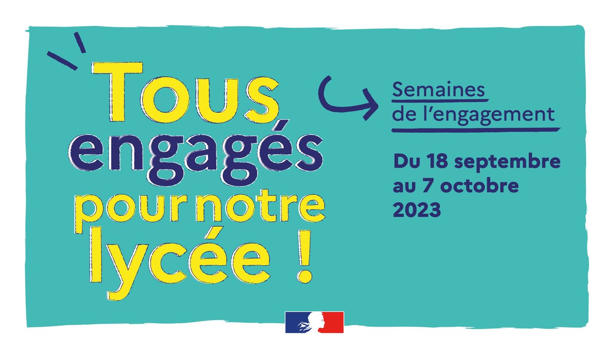 Les semaines de l'engagement, c'est aussi échanger entre CVL , ou entre CVL et CVC, présenter @ServiceCivique , @snu ou @ReserveCivique et les associations locales ou nationales ! 👍 L'engagement c'est maintenant !