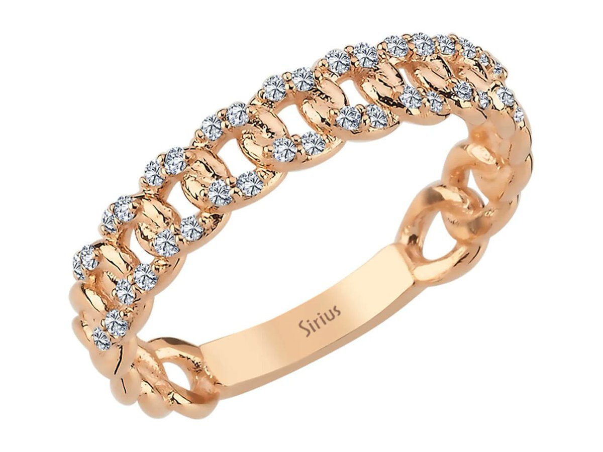 siriusdiamant's tweet image. Genuine Diamonds Chain Wedding Band, 8K Gold Engagement Band, Gemstone Statement Ring

Etsy Link : t.ly/_r8Wa

#WomenRing #ChainBand #ChainRing #EternityRing #WeddingBand #GemstoneRing #DiamondsRing #EngagementBand #GoldRing #StackableRing #HandmadeRing #WomenJewelry