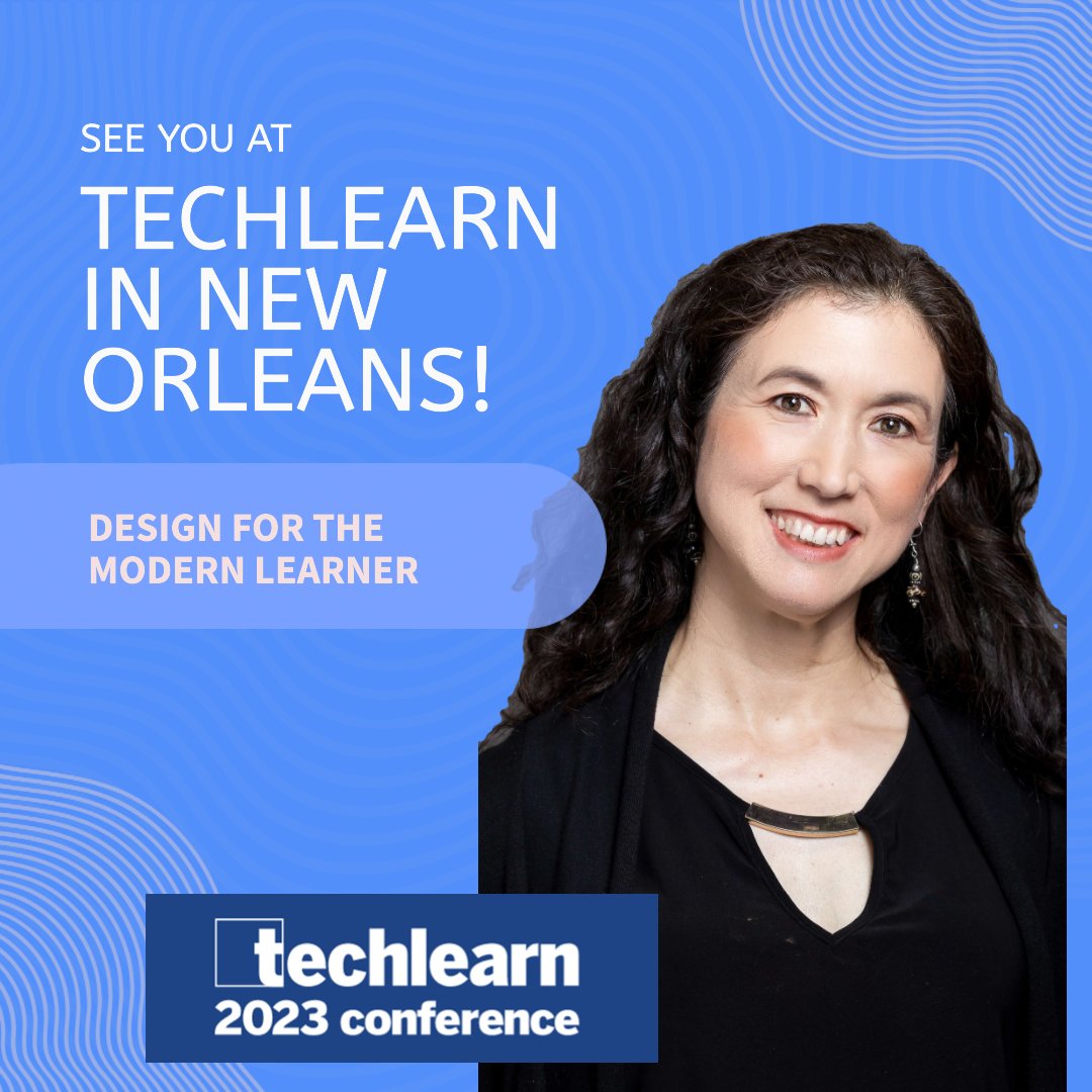 Danielle Wallace tweet media