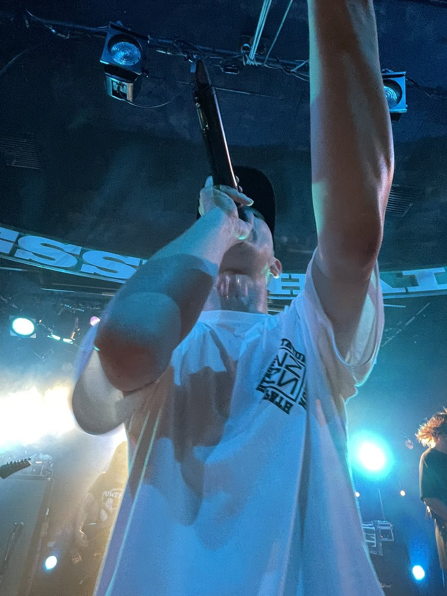 S_akumatoso_kyo's tweet image. かっこよすぎ🩷
はーーーーーーー(余韻でご飯食べるよね)
#FlipOut