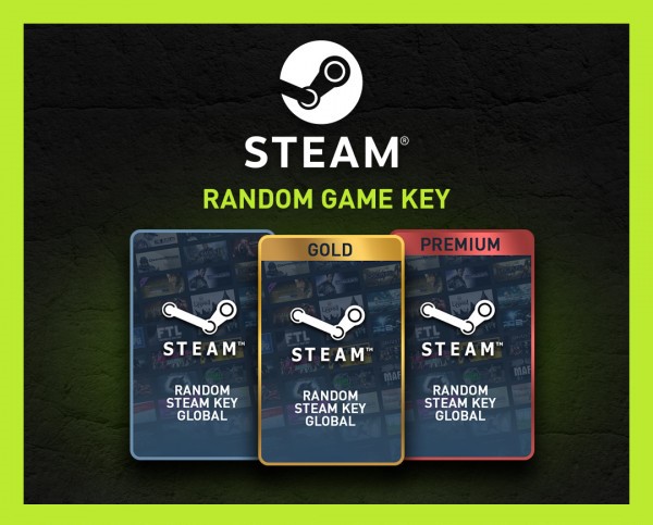 🎁#GIVEAWAY - 'Premium Steam Mystery Box' 🔑1 Random Key Sid Meier’s Civilization VI, Overcooked! 2, 7 Days to Die, Mortal Kombat 11, Assetto Corsa, PAYDAY 2, XCOM 2 and 7 more. 1⃣Follow Me & @DPVR_Global 2⃣Like & RT❤️♻️ 📅End on Sep 20th #Giveaways #Steam #SteamKey