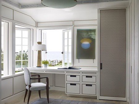DesignStunning's tweet photo. …clean lines, neutral and light shades, and soft textures that resonate with a peaceful atmosphere.

#moderninterior #neutralshades #modernfurniture #designinspiration #miamidecor #coralgablesliving #biscaynebay https://t.co/VVvlvRCtsH