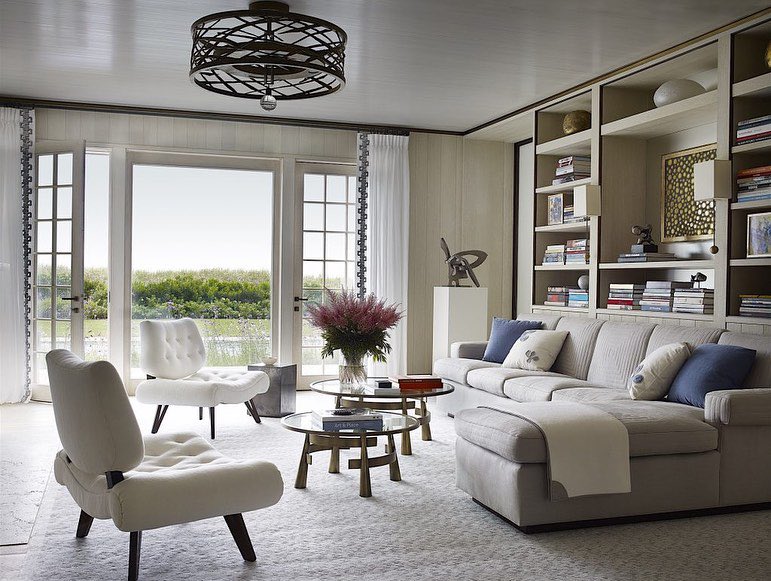 DesignStunning's tweet photo. …clean lines, neutral and light shades, and soft textures that resonate with a peaceful atmosphere.

#moderninterior #neutralshades #modernfurniture #designinspiration #miamidecor #coralgablesliving #biscaynebay https://t.co/VVvlvRCtsH