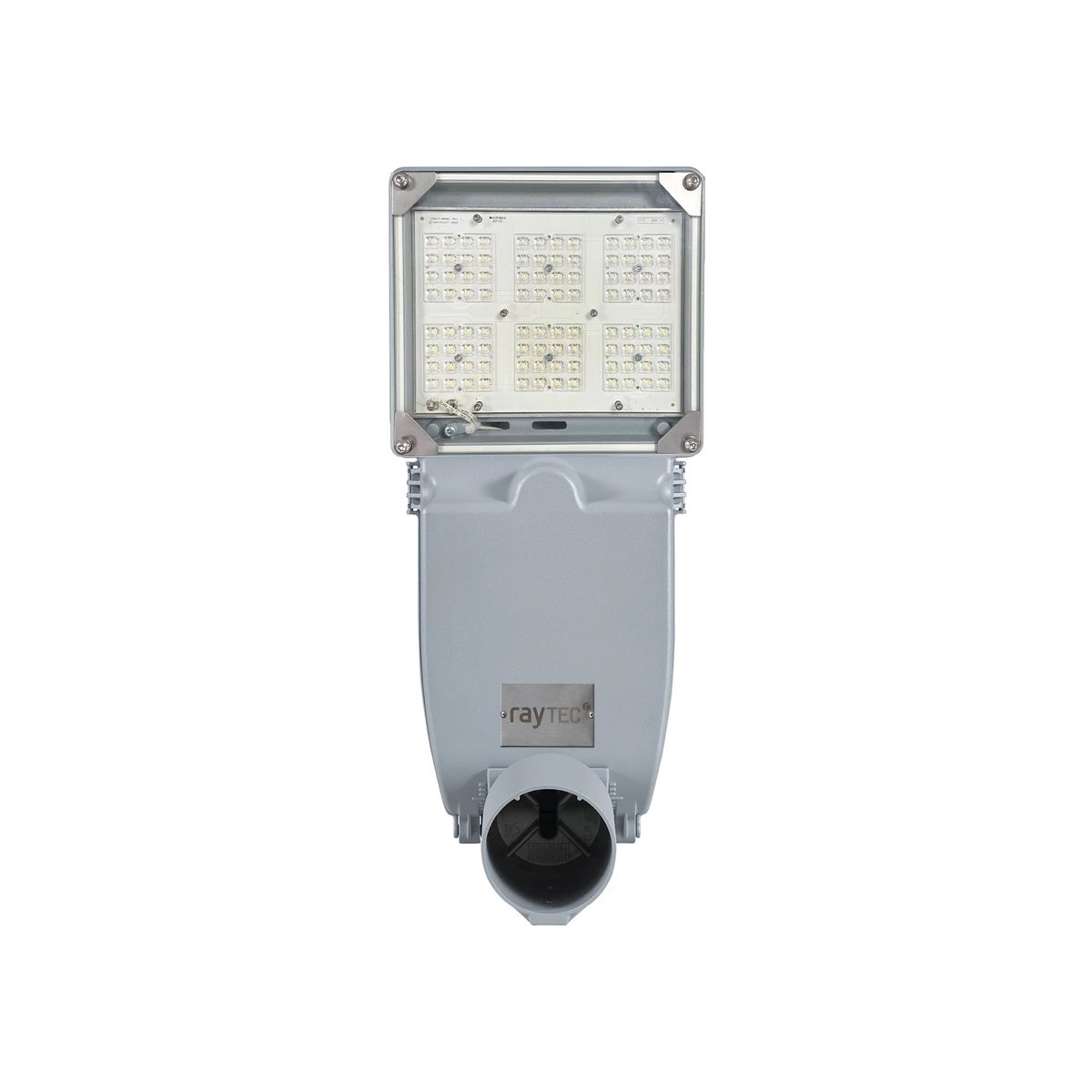RaytecLED's tweet photo. We’ve recently launched our brand-new product from the SPARTAN range – SPARTAN Street.    
 
SPARTAN Street is a powerful, multi-purpose Ex luminaire for use in a wide range of Zone 1/21 and Zone 2/22 hazardous areas.
 Click here to find out more details-  https://t.co/wQjZOrfENx https://t.co/cQylLFJH8N