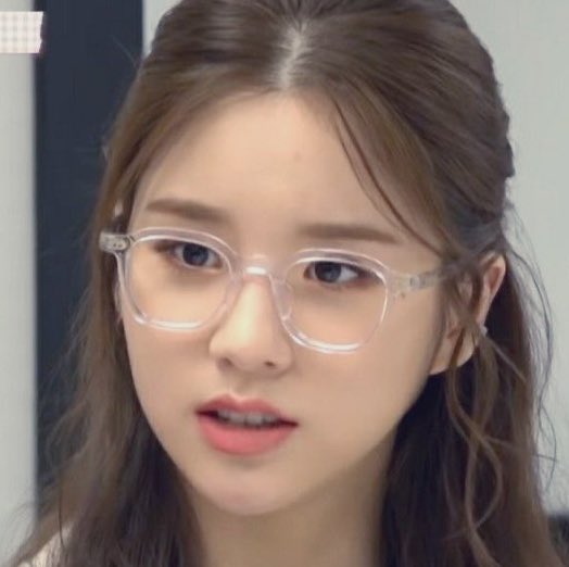 arunneke's tweet photo. ㅤㅤ
ㅤㅤ
Kondisi pasca home-visit ke rumah anak didik.        

ㅤㅤㅤ https://t.co/ywUhzvqBKP