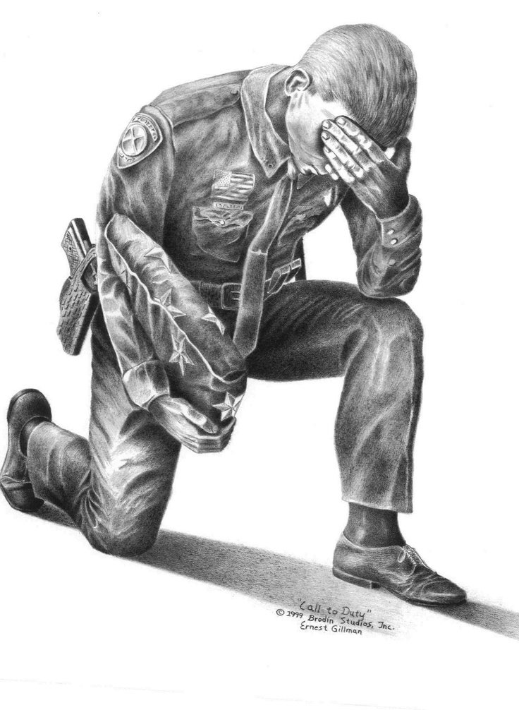 Bsowder445's tweet photo. Law enforcement officers, city, state, and federal LEO's take polygraphs before being hired when accused of a crime.
Why is it that our politicians are not polygraphed once a year to make sure they have NOT "Compromised Their Oath Office" we entrusted them with? https://t.co/abYLrrYsqz