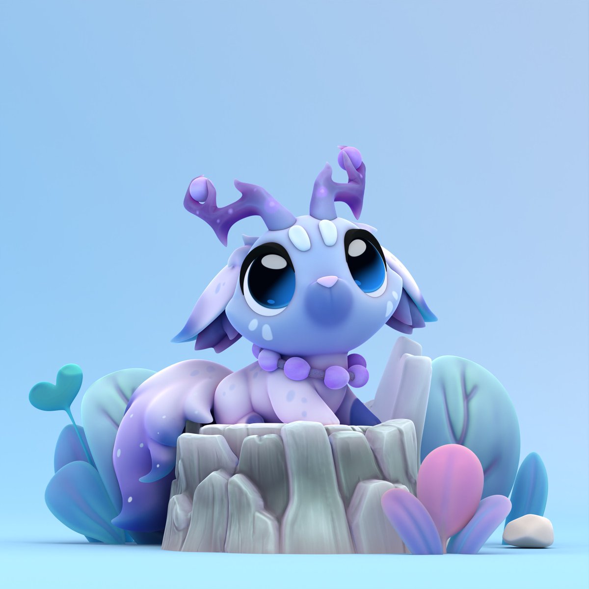 Gm everybody, happy Monday!!😊