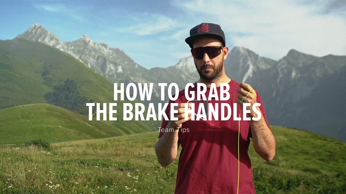 Gin Gliders Inc. tweet media