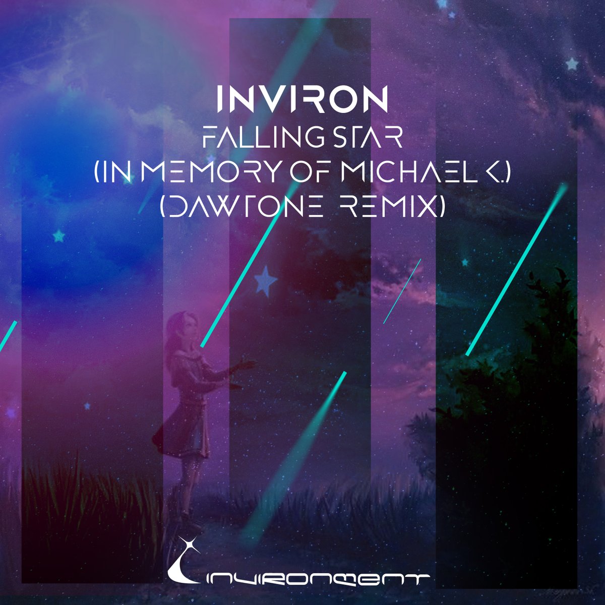 INVIRONMENT_rec's tweet photo. #FreshVideo #INVIRONMENT #Trance_Family #Trance #EDM #Music
🥤 Fresh Video 🥤
Emotional work
✅ @invironmusic - Falling Star (In Memory of Michael K.) (DaWTone Remix) ✅
👇 👇 👇
https://t.co/Q5XD6tkv1T https://t.co/WUZV2i8Ykt