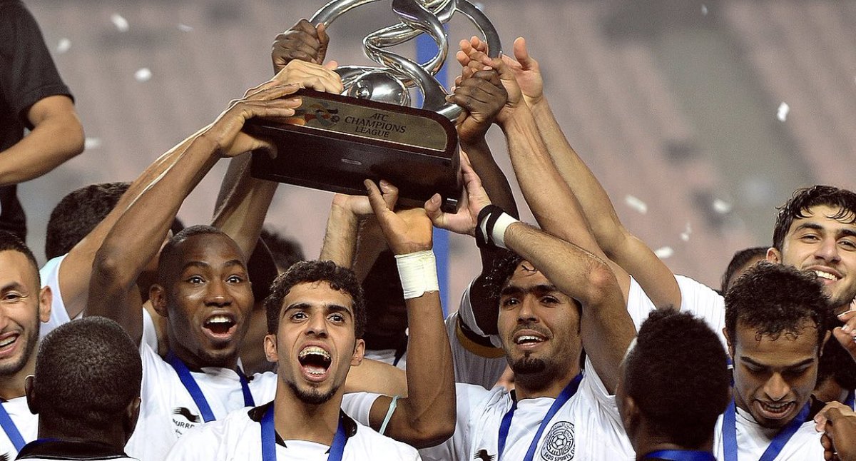 قدها ياشباب 👏🏻🤍🖤
#دائما_مع_السد