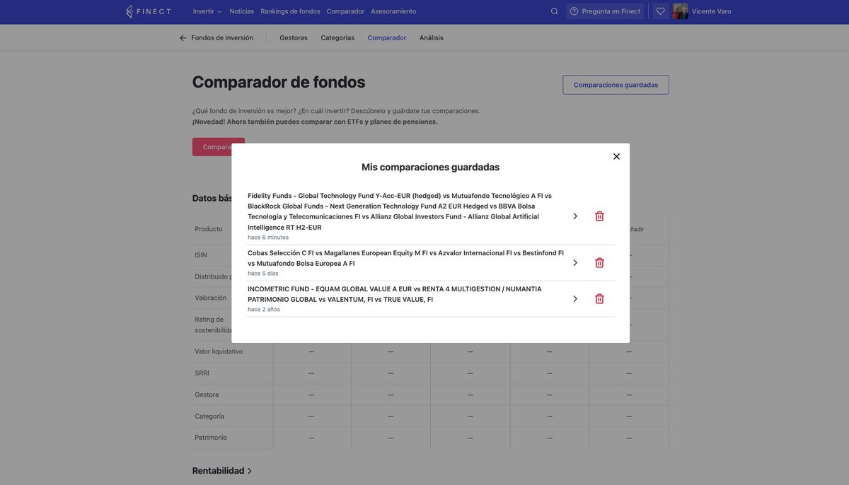 VicenteVaro tweet media