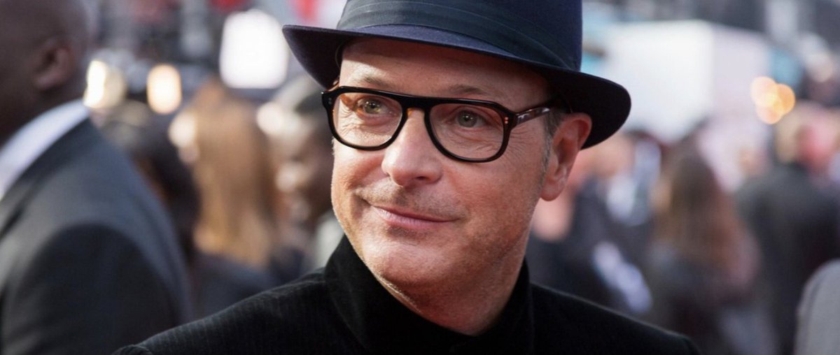 _JanMazurek's tweet photo. Reżyser #Kingsman i "Kick ss" jest głównym kandydatem na stanowisko reżysera nowego filmu o Jamesie Bondzie. #JamesBond #MatthewVaugh https://t.co/KZe9dsgZIo
