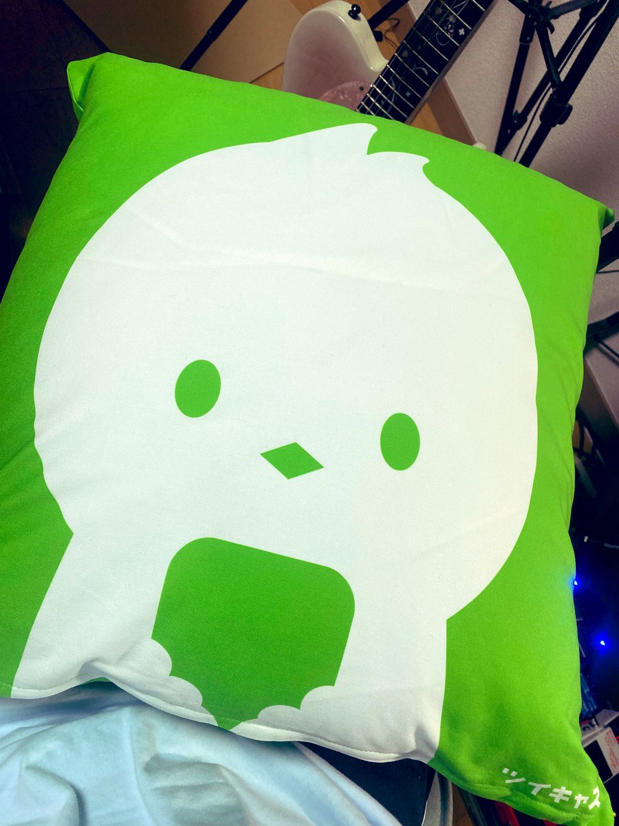 xxxkamo's tweet photo. ツイキャス事務局から届きました〜！
みんなが配信盛り上げてくれてるおかげ！

これからも頑張りますので、いっぱい観に来てくれると嬉しいです(((o(*ﾟ▽ﾟ*)o))) https://t.co/Zes8WgjwAw