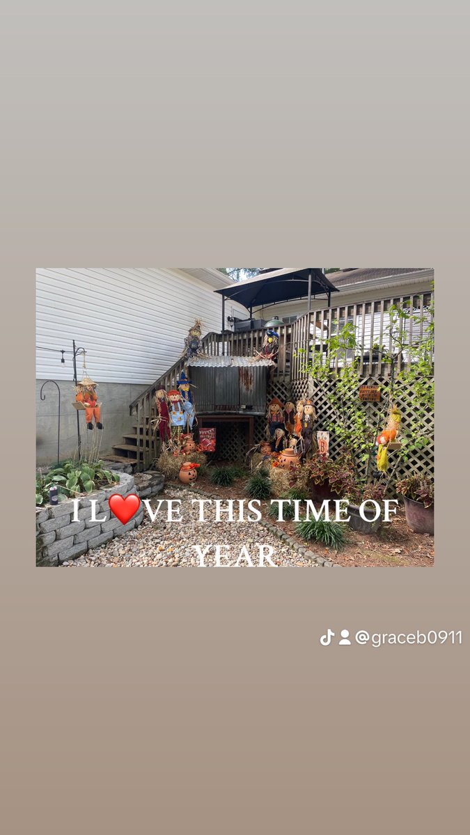 LBrumbe's tweet image. 