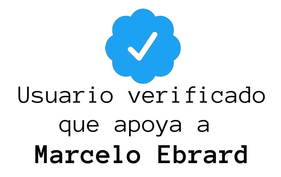 maafs's tweet photo. #MejorMarcelo @m_ebrard #Presidente en 1 año y 12 días https://t.co/YIS7XMuTW1
