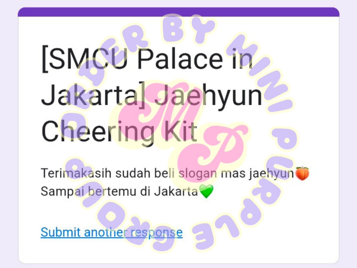 markecetit's tweet photo. [ #starkiss_update ]

★ proof order jastip cheering kit pick up smtown! #swegzi_testi ★ https://t.co/dXk1NgcCk9