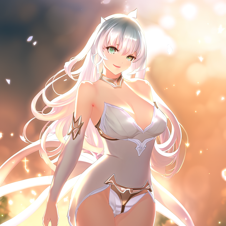 catworldserisi's tweet photo. https://t.co/ate6zQsrlX

FOLLOW : @catworldserisi 
*******************************************
#opensea #OpenSeaNFT #OpenseaNFTs #OpenSeaCollection #OpenSeaMarket #instagram #anime #animegirl #artcollector #NFT #NFTs #NFTartwork #NFTartists #Ethereum https://t.co/1Ig5iGrygU