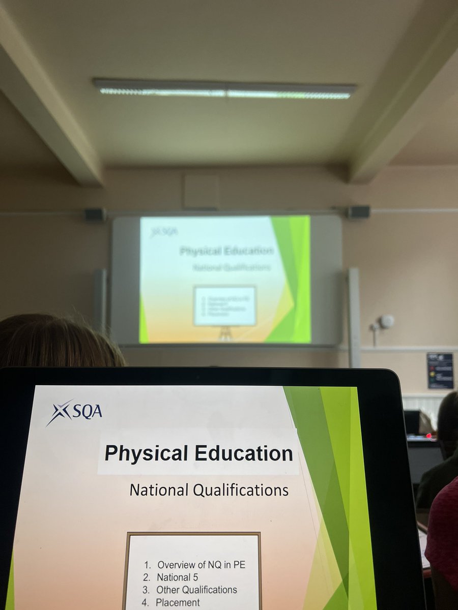 MissCoubroughPE's tweet photo. Preparing for Year 3 Placement next week 🏐🏀✅ https://t.co/lkp3Q2fJty