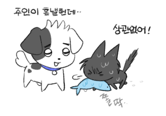 Not_losing_2U's tweet photo. 상관없어 라고 말하는 태웅이가 한결같이 좋음
사유: 10상남자 https://t.co/bifHHBhqHP