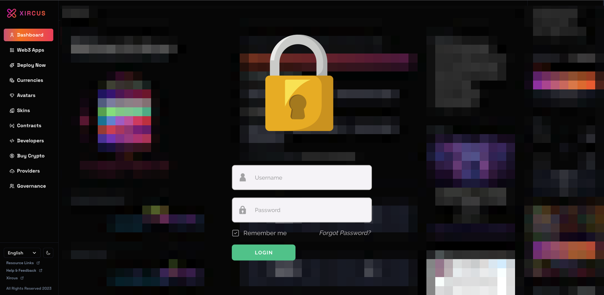 🔒Private Beta Applications Closed By Now! 🎪

After an incredibly closed beta phase since the start of this year, we're thrilled to announce that it has officially concluded! We're now gearing up for THE grand launch alongside our phenomenal closed community. Get ready for all