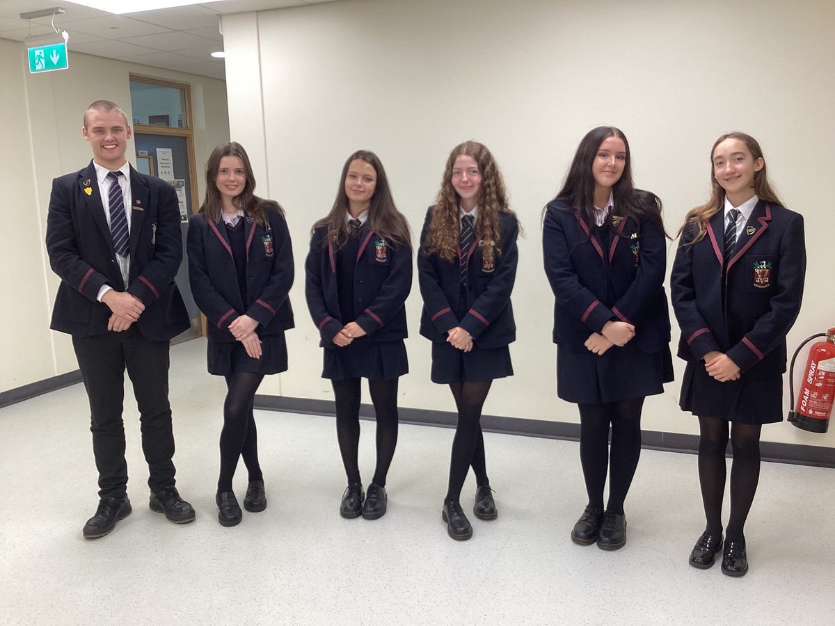 WHS_MFL's tweet photo. We are delighted to introduce our Modern Languages mentors for 2023/24!  @WallaceHigh @NICILT #welovelanguages #languageswork https://t.co/7QOlPnj6yT
