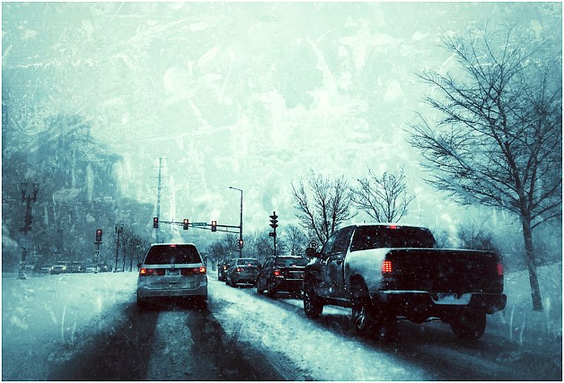 networkdrprem's tweet image. Towing And Weather Conditions: Navigating Challenges On The Road
 go.drprem.com/lQmtW
 #hometone #drpremnetwork #drprem #sponsored 
 #ChallengesOnTheRoad #driving #Navigating #roadsafety #Towing #TruckDrivers #weatherconditions