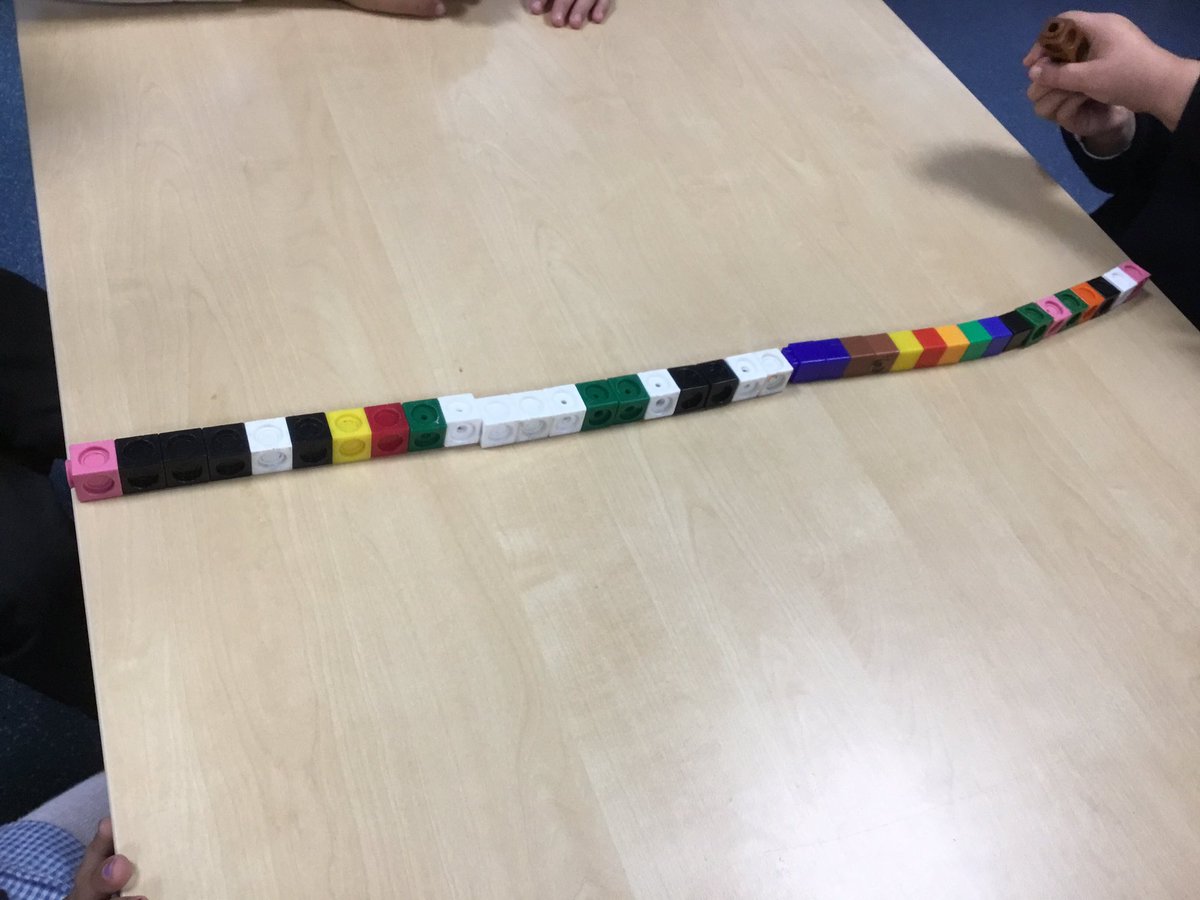 Pleasant St Class 2 tweet media