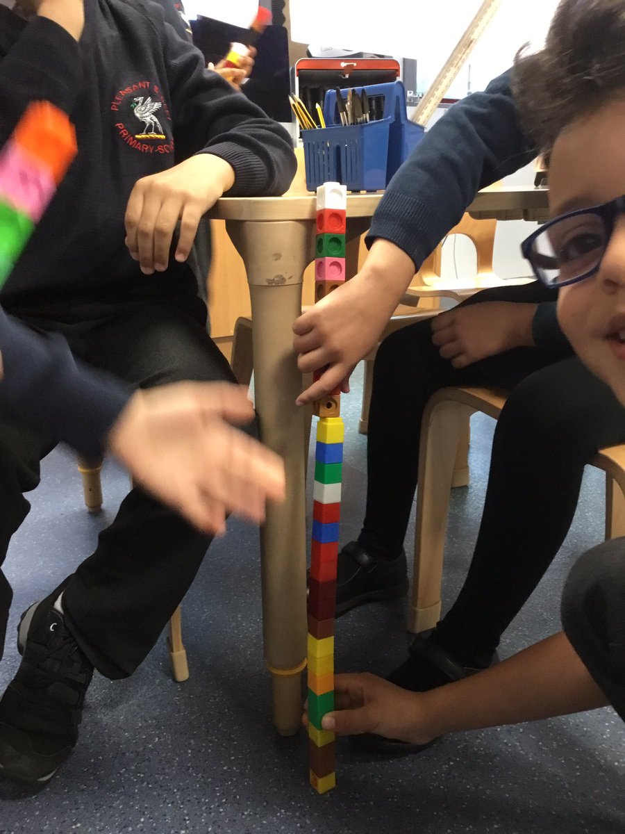 Pleasant St Class 2 tweet media