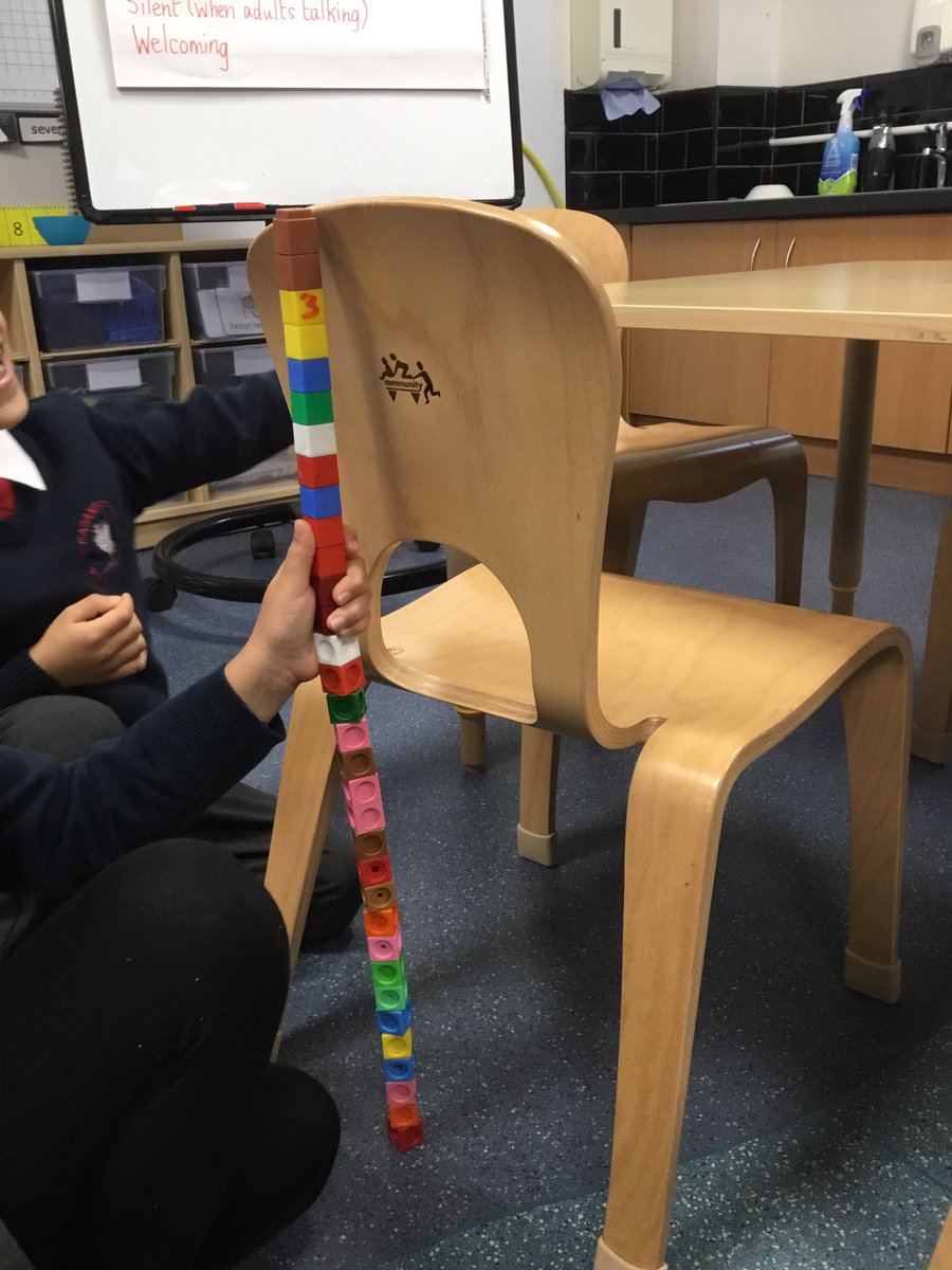 Pleasant St Class 2 tweet media