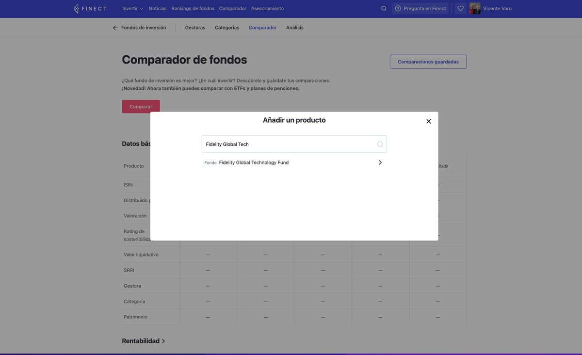 VicenteVaro tweet media