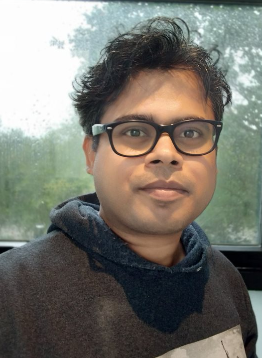 ReelLifeScience's tweet photo. Our next #STEMAmbassador visit was to St. Columban's PS in Co. Down, where Dr. Asit Kumar Mishra from @UCC was quizzed on how he became a scientist and the scariest experiment he has ever done!

Video ideas included melting icebergs, prosthetic limbs and chemical reactions! #STEM https://t.co/e8Q128gUC5