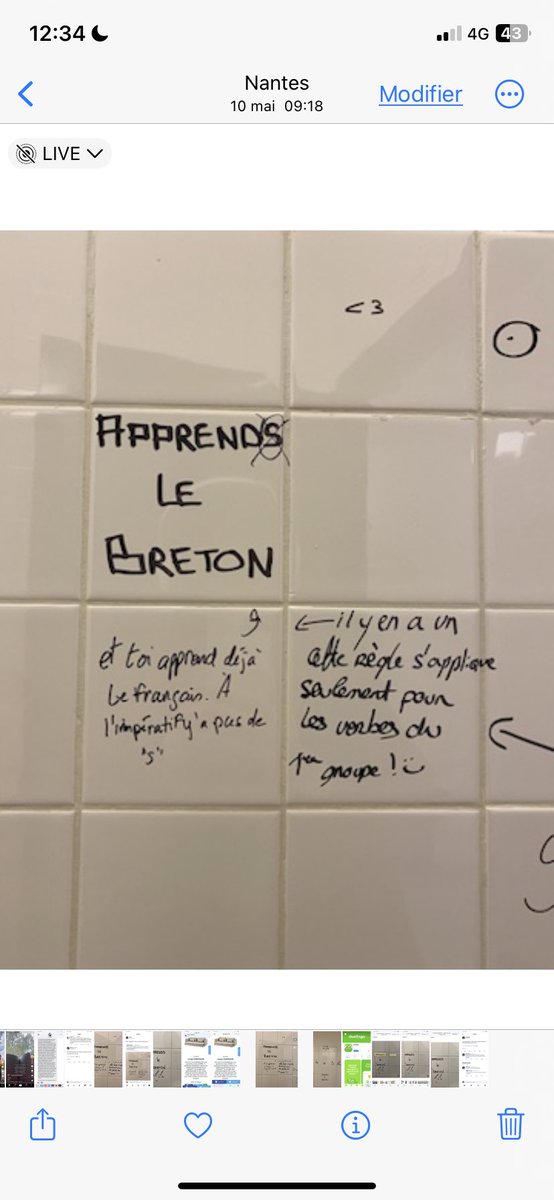 elbrdd's tweet photo. @nocontextfre c’est ma photo 😫😫😫 https://t.co/D97JM5mPAY