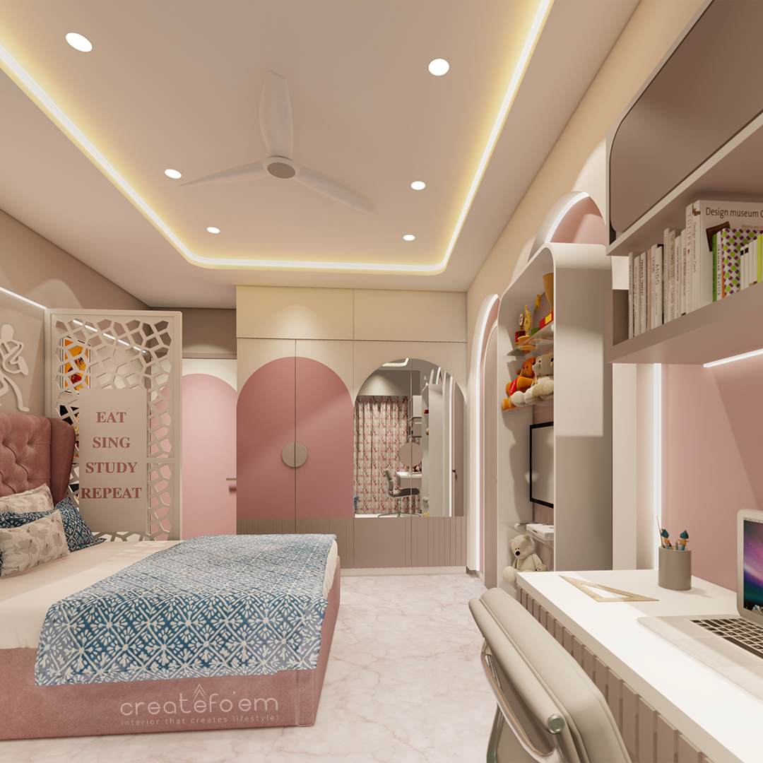 createfoem's tweet photo. Your Kid's Dream Bedroom Awaits 🎨
Step inside our ongoing project, At Createfoem, we take pride in turning your child's dream bedroom into a reality, one masterpiece at a time. 🏰🚀
#kidsroom #kidsroomdecor #kids #interiordesign #kidsroominspo #homedecor #kidsdecor #kidsfashion https://t.co/VNMnJdIzAe