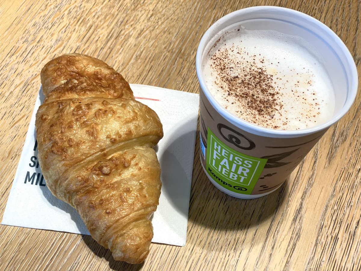 小島秀夫 tweet media